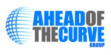 Ahead of the Curve Group 