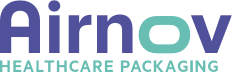 Airnov Healthcare Packaging