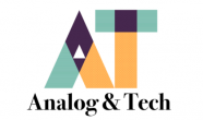Analog & Tech 