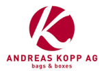 Andreas Kopp Ltd.