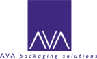 AVA packaging solutions Ltd.