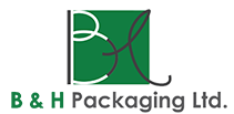 B&H Packaging Limited