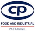 CAN-PACK Food and Industrial Packaging Sp. z o.o. 