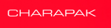 Charapak Packaging Ltd 
