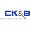 CK&B Co.,Ltd
