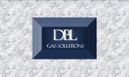 DBL Gas Solutions