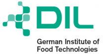 German Institute of Food Technologies (DIL e.V.) 