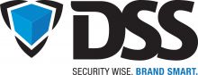 DSS Document Security Systems