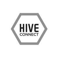 Hive Connect