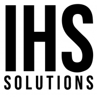 IHS Solutions