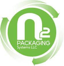 N2 Packaging Systems