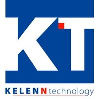 KELENN Tech