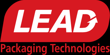 Lead Packaging Technologies