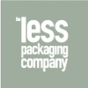 The Less Packaging Company Ltd 