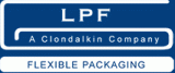 LPF Flexible Packaging 