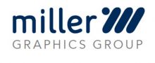 Miller Graphics AB
