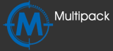 Multipack Pty Ltd 