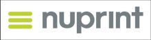 Nuprint Technologies Ltd 