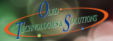 OLED Technologies & Solutions 