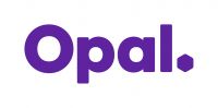 Opal Packaging Pty Ltd