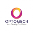 Optomech Engineers Pvt Ltd 