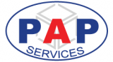 PAP Services Limited 