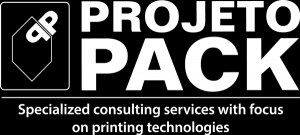 ProjetoPack & Associates