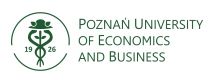 Poznan University of Economics and Business (PUEB)