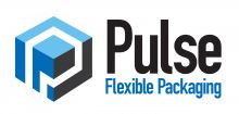Pulse Flexibles Ltd