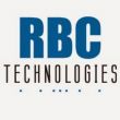 RBC Technologies 