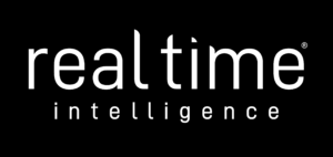 Real Time Intelligence
