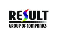 Result Group 