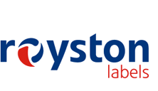 Royston Labels Ltd.