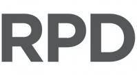 RPD International Ltd 