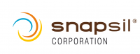 Snapsil Corporation