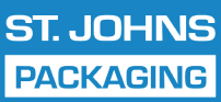 St. John's Packaging Ltd 