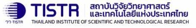 Thailand Institute of Scientific and Technological Research (TISTR)