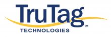 TruTag Technologies 