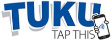 TUKU Inc.