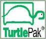 Turtle Pak Protective Packaging, Inc. 
