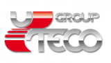 Uteco Group 