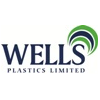 Wells Plastics Ltd 