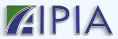 AIPIA logo