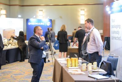 activeintelligentpackagingsummitamericas2019byalykuler4824-1579701831.jpg