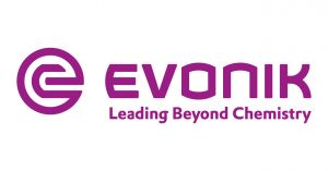 Evonik GmbH