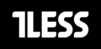 1 Less GmbH