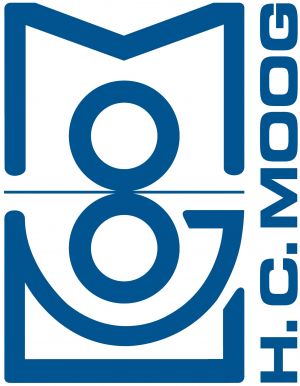 H.C. MOOG GmbH