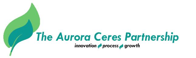 The Aurora Ceres Partnership Ltd