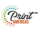 Print Americas