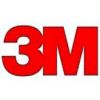 3M